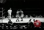 Immagine di Chicago battlers Chicago Illinois USA, 1936, secondo 31 filmato di repertorio 65675037656