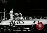 Immagine di Chicago battlers Chicago Illinois USA, 1936, secondo 32 filmato di repertorio 65675037656