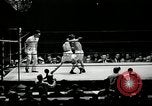 Immagine di Chicago battlers Chicago Illinois USA, 1936, secondo 34 filmato di repertorio 65675037656