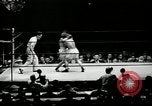 Immagine di Chicago battlers Chicago Illinois USA, 1936, secondo 35 filmato di repertorio 65675037656