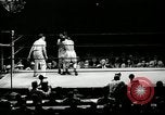 Immagine di Chicago battlers Chicago Illinois USA, 1936, secondo 36 filmato di repertorio 65675037656