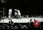 Immagine di Chicago battlers Chicago Illinois USA, 1936, secondo 37 filmato di repertorio 65675037656