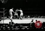 Immagine di Chicago battlers Chicago Illinois USA, 1936, secondo 38 filmato di repertorio 65675037656