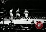 Immagine di Chicago battlers Chicago Illinois USA, 1936, secondo 39 filmato di repertorio 65675037656