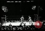 Immagine di Chicago battlers Chicago Illinois USA, 1936, secondo 41 filmato di repertorio 65675037656