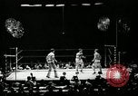 Immagine di Chicago battlers Chicago Illinois USA, 1936, secondo 42 filmato di repertorio 65675037656