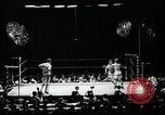 Immagine di Chicago battlers Chicago Illinois USA, 1936, secondo 43 filmato di repertorio 65675037656