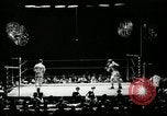 Immagine di Chicago battlers Chicago Illinois USA, 1936, secondo 44 filmato di repertorio 65675037656