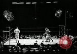 Immagine di Chicago battlers Chicago Illinois USA, 1936, secondo 45 filmato di repertorio 65675037656