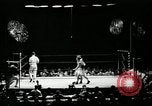 Immagine di Chicago battlers Chicago Illinois USA, 1936, secondo 46 filmato di repertorio 65675037656