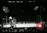 Immagine di Chicago battlers Chicago Illinois USA, 1936, secondo 48 filmato di repertorio 65675037656