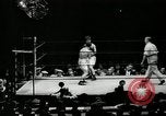 Immagine di Chicago battlers Chicago Illinois USA, 1936, secondo 49 filmato di repertorio 65675037656