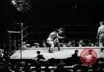 Immagine di Chicago battlers Chicago Illinois USA, 1936, secondo 50 filmato di repertorio 65675037656