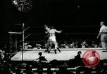 Immagine di Chicago battlers Chicago Illinois USA, 1936, secondo 51 filmato di repertorio 65675037656