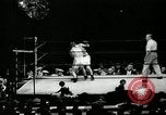 Immagine di Chicago battlers Chicago Illinois USA, 1936, secondo 52 filmato di repertorio 65675037656