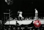 Immagine di Chicago battlers Chicago Illinois USA, 1936, secondo 53 filmato di repertorio 65675037656