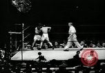 Immagine di Chicago battlers Chicago Illinois USA, 1936, secondo 54 filmato di repertorio 65675037656