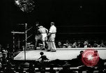 Immagine di Chicago battlers Chicago Illinois USA, 1936, secondo 55 filmato di repertorio 65675037656