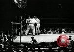 Immagine di Chicago battlers Chicago Illinois USA, 1936, secondo 58 filmato di repertorio 65675037656