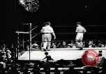 Immagine di Chicago battlers Chicago Illinois USA, 1936, secondo 59 filmato di repertorio 65675037656