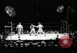Immagine di Chicago battlers Chicago Illinois USA, 1936, secondo 60 filmato di repertorio 65675037656