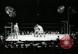 Immagine di Chicago battlers Chicago Illinois USA, 1936, secondo 61 filmato di repertorio 65675037656