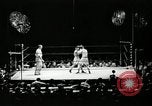 Immagine di Chicago battlers Chicago Illinois USA, 1936, secondo 62 filmato di repertorio 65675037656