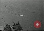 Immagine di Kaye Don New York United States USA, 1936, secondo 32 filmato di repertorio 65675037657
