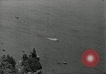 Immagine di Kaye Don New York United States USA, 1936, secondo 33 filmato di repertorio 65675037657