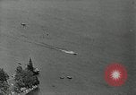 Immagine di Kaye Don New York United States USA, 1936, secondo 34 filmato di repertorio 65675037657