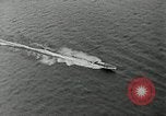 Immagine di Kaye Don New York United States USA, 1936, secondo 37 filmato di repertorio 65675037657