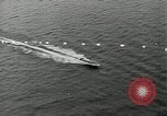 Immagine di Kaye Don New York United States USA, 1936, secondo 38 filmato di repertorio 65675037657