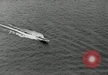 Immagine di Kaye Don New York United States USA, 1936, secondo 39 filmato di repertorio 65675037657