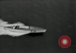 Immagine di Kaye Don New York United States USA, 1936, secondo 48 filmato di repertorio 65675037657