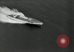 Immagine di Kaye Don New York United States USA, 1936, secondo 50 filmato di repertorio 65675037657