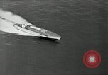 Immagine di Kaye Don New York United States USA, 1936, secondo 51 filmato di repertorio 65675037657