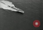 Immagine di Kaye Don New York United States USA, 1936, secondo 52 filmato di repertorio 65675037657