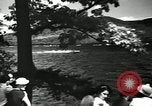 Immagine di Kaye Don New York United States USA, 1936, secondo 57 filmato di repertorio 65675037657