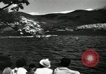 Immagine di Kaye Don New York United States USA, 1936, secondo 59 filmato di repertorio 65675037657
