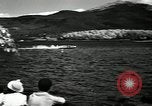 Immagine di Kaye Don New York United States USA, 1936, secondo 60 filmato di repertorio 65675037657