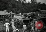 Immagine di Scatafascio centrale della Georgia convogli ferroviari Ogeechee Georgia USA, 1936, secondo 20 filmato di repertorio 65675037658