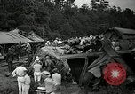Immagine di Scatafascio centrale della Georgia convogli ferroviari Ogeechee Georgia USA, 1936, secondo 21 filmato di repertorio 65675037658