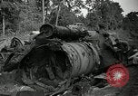 Immagine di Scatafascio centrale della Georgia convogli ferroviari Ogeechee Georgia USA, 1936, secondo 35 filmato di repertorio 65675037658