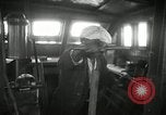 Standbild beachcombers Fort Bragg California USA, 1936, aus Sekunde 48 historischem Filmmaterial Videoclip 65675037659