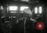 Standbild beachcombers Fort Bragg California USA, 1936, aus Sekunde 52 historischem Filmmaterial Videoclip 65675037659