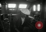 Standbild beachcombers Fort Bragg California USA, 1936, aus Sekunde 54 historischem Filmmaterial Videoclip 65675037659