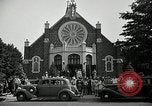 Image Saint Christopher's Day New York United States USA, 1936, de la seconde 15 séquences d'archives historiques vidéo 65675037660