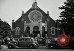 Image Saint Christopher's Day New York United States USA, 1936, de la seconde 16 séquences d'archives historiques vidéo 65675037660