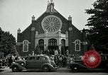 Image Saint Christopher's Day New York United States USA, 1936, de la seconde 17 séquences d'archives historiques vidéo 65675037660