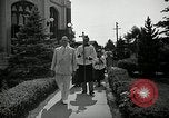 Image Saint Christopher's Day New York United States USA, 1936, de la seconde 18 séquences d'archives historiques vidéo 65675037660